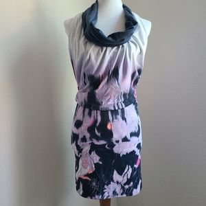 Lululemon Covers It All Dress (Small)